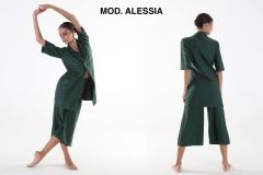 koreutica-made-in-italy-abbigliamento-danza-265