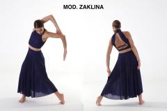 koreutica-made-in-italy-abbigliamento-danza-4
