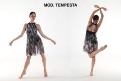 koreutica-made-in-italy-abbigliamento-danza-45