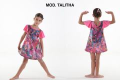 koreutica-made-in-italy-abbigliamento-danza-55