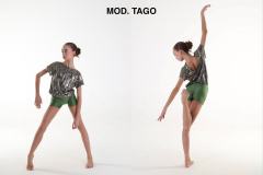 koreutica-made-in-italy-abbigliamento-danza-57