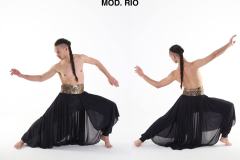 koreutica-made-in-italy-abbigliamento-danza-73