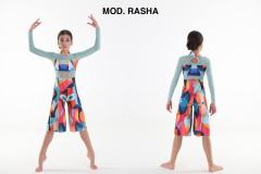 koreutica-made-in-italy-abbigliamento-danza-77