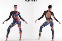 koreutica-made-in-italy-abbigliamento-danza-84