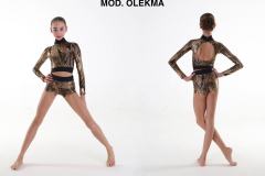 koreutica-made-in-italy-abbigliamento-danza-92