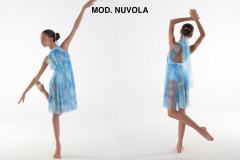 koreutica-made-in-italy-abbigliamento-danza-99