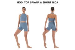 koreutica-catalogo-show-2024-abbiagliamento-per-la-danza-made-in-italy-qualita-artigianale-mod.-top-briana-short-nica