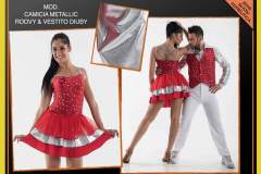 PASSO-A-DUE-2016-02_METALLIC-ROOVY-DIUBY-big