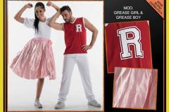 PASSO-A-DUE-2016-03_GREASE-GIRL-BOY-big