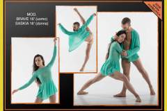 PASSO-A-DUE-2016-05_BRAVE-16-SASKIA-16-big