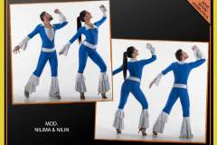 PASSO-A-DUE-2016-07_NILIMA-NILIN-big