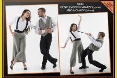 PASSO-A-DUE-2016-08_GENTLEROOVYRATZIO-RIVIACHACK-big