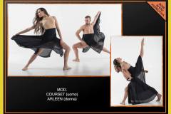 PASSO-A-DUE-2016-09_COURSET-ARLEEN-big