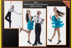 PASSO-A-DUE-2016-10_CHACKROOVYRATZIO-SHELLY-big