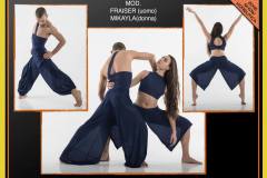PASSO-A-DUE-2016-11_MIKAYLA-FRAISER-big