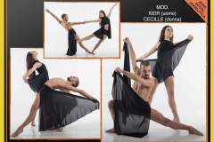 PASSO-A-DUE-2016-12_KEIR-CECILLE-big