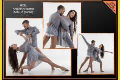 PASSO-A-DUE-2016-13_KAISMAN-KAISHA-big