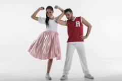 PASSO-A-DUE-2016-GREASE-GIRL-BOY
