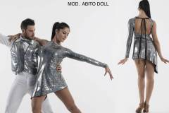 PASSO-A-DUE-2016-MOD.-ABITO-DOLL-