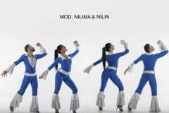PASSO-A-DUE-2016-NILIMA-NILIN