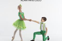 ACANTHA__COCO