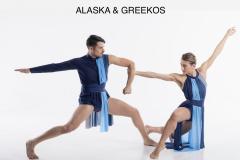ALASKA__GREEKOS