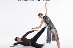 EFISIOFEDRO__IANIRA