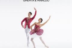 GHERTA__RINALDO