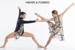HIKARI__FUMIKO