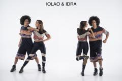 IOLAO__IDRA