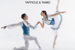 TAFFICLE__TAIMO