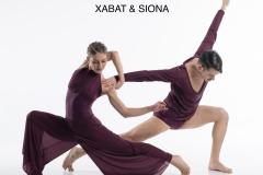 XABAT__SIONA