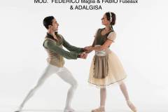 FEDERICO-Maglia-FABIO-Fuseaux-ADALGISA