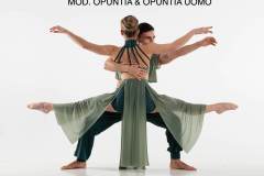 OPUNTIA-OPUNTIA-UOMO