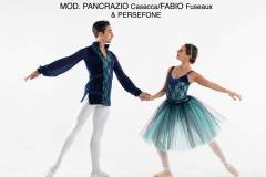 PANCRAZIO-Casacca_FABIO-Fuseaux-PERSEFONE