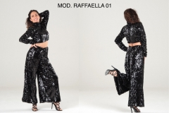 RAFFAELLA-01