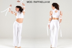 RAFFAELLA-02