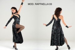 RAFFAELLA-03