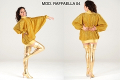 RAFFAELLA-04