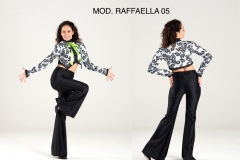 RAFFAELLA-05