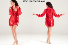 RAFFAELLA-06