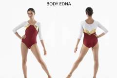 RITMICA-BODY-MOD.-EDNA