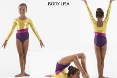 RITMICA-BODY-MOD.-LISA