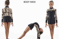 RITMICA-BODY-MOD.-NIKKI
