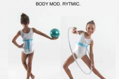 RITMICA-BODY_MOD._RYTMIC