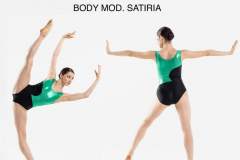RITMICA-BODY_MOD._SATIRIA