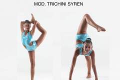 RITMICA-MOD._TRICHINI_SYREN