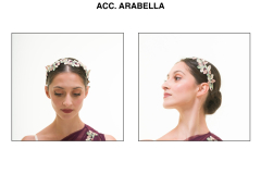 ACC.-ARABELLA