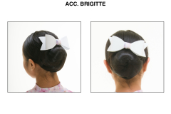 ACC.-BRIGITTE