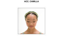 ACC.-CAMILLA